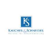 Kaucher & Schneider PartG mbB, Kanzlei für Steuerberatung - 2