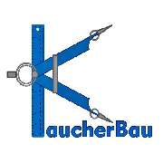 KaucherBau - LOGO