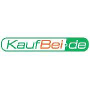 Kaufbei.de - LOGO