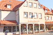 Kaufhaus Lauber GmbH - GALLERY