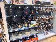 Kaufhaus Lauber GmbH - GALLERY