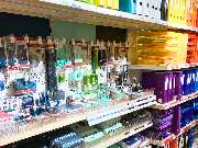 Kaufhaus Lauber GmbH - GALLERY