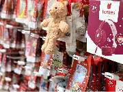 Kaufhaus Lauber GmbH - GALLERY