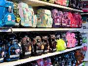 Kaufhaus Lauber GmbH - GALLERY