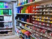 Kaufhaus Lauber GmbH - GALLERY