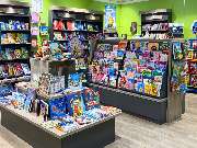 Kaufhaus Lauber GmbH - GALLERY