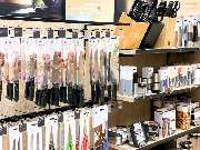 Kaufhaus Lauber GmbH - GALLERY