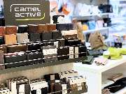 Kaufhaus Lauber GmbH - GALLERY