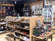 Kaufhaus Lauber GmbH - GALLERY