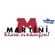Kaufhaus Martini GmbH - LOGO