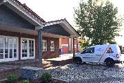 Kaufhold Bau GmbH - GALLERY