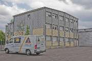 Kaufhold Bau München GmbH - Emmering - GALLERY
