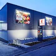 Kaufland Dresden-Nickern - 2