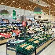 Kaufland Dresden-Nickern - 3