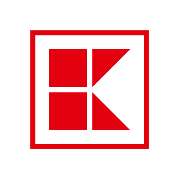 Kaufland Dresden-Nickern - 31