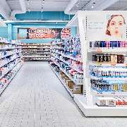 Kaufland Dresden-Nickern - 4