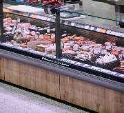 Kaufland Dresden-Nickern - 5