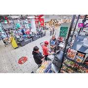Kaufland Meerane - 53