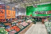Kaufland Northeim - 34