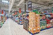 Kaufland Northeim - 45