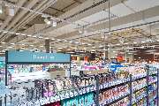 Kaufland Northeim - 46