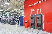 Kaufland Northeim - 52