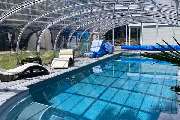 Kaufmann Amigo Schwimmbadservice - GALLERY