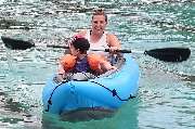 Kaufmann Amigo Schwimmbadservice - GALLERY