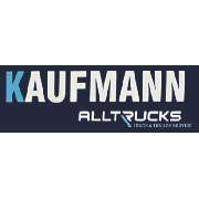 Kaufmann GmbH Lkw-Werkstatt - LOGO