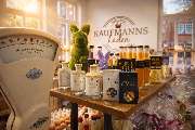 KaufmannsLaden Soltau - GALLERY