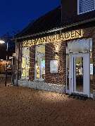 KaufmannsLaden Soltau - GALLERY