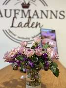 KaufmannsLaden Soltau - GALLERY