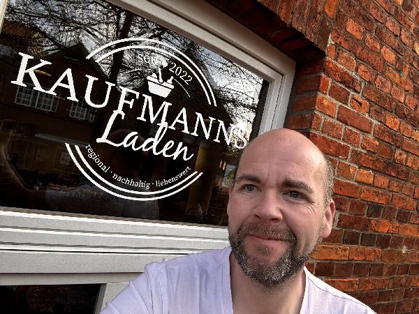 KaufmannsLaden Soltau - GALLERY