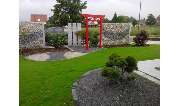 Kaul Christian Baumschule - GALLERY