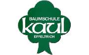 Kaul Christian Baumschule - LOGO