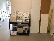 Kaulak - Boden, Fliesen & mehr - GALLERY