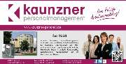 Kaunzner Personalmanagement - 13