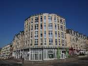 Kaunzner Personalmanagement - 3