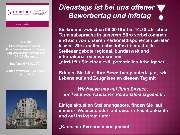 Kaunzner Personalmanagement - 4