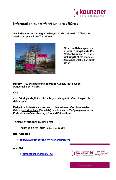 Kaunzner Personalmanagement - 5