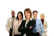 Kaunzner Personalmanagement - 6