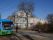 Kaunzner Personalmanagement - 7