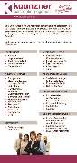 Kaunzner Personalmanagement - 9