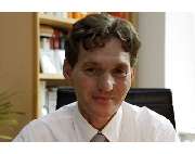 Kaup + Goes Rechtsanwälte und Fachanwälte - GALLERY