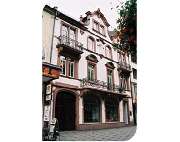 Kaup + Goes Rechtsanwälte und Fachanwälte - GALLERY