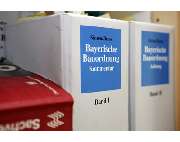 Kaup + Goes Rechtsanwälte und Fachanwälte - GALLERY