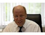 Kaup + Goes Rechtsanwälte und Fachanwälte - GALLERY