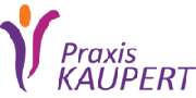 Kaupert Kirsten Fachärztin für Allgemeinmedizin - LOGO