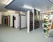 Kaupp Balkone GmbH & Co KG - GALLERY
