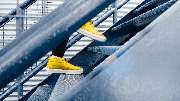 Kausche und Partner Werbeagentur - GALLERY